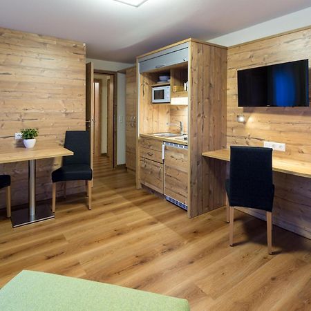 Gaestehaus Burgblick Bisingen Номер фото