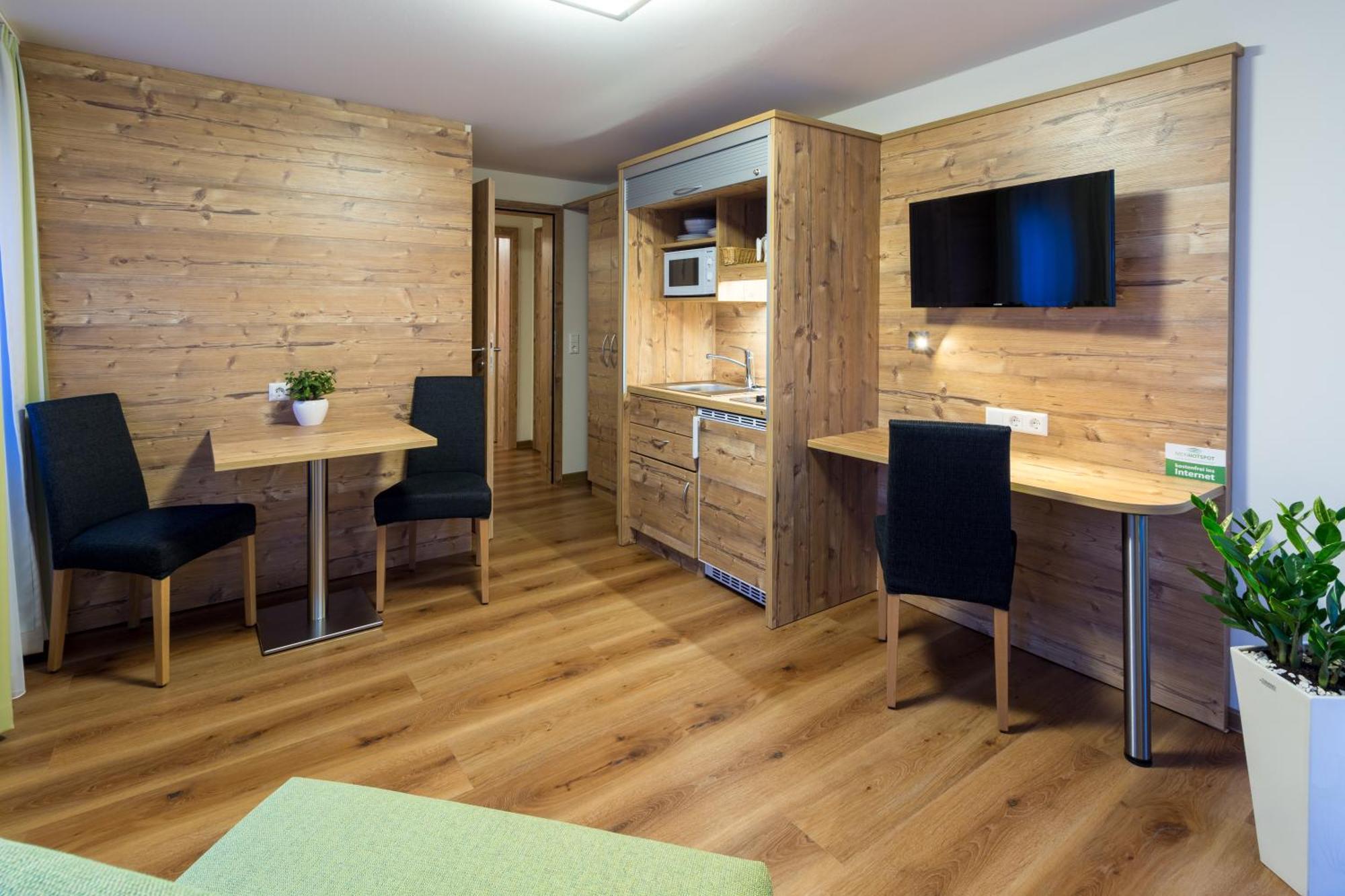 Gaestehaus Burgblick Bisingen Номер фото